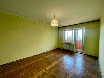 квартира за адресою Київ, Якуба Коласа вул., 4-Б