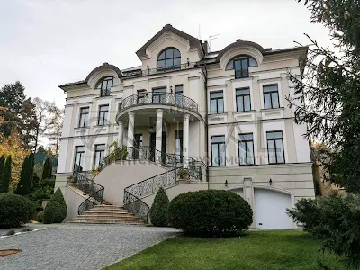 дом по адресу Пирятинская ул., 19