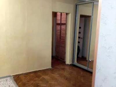 квартира за адресою Тампере вул., 3