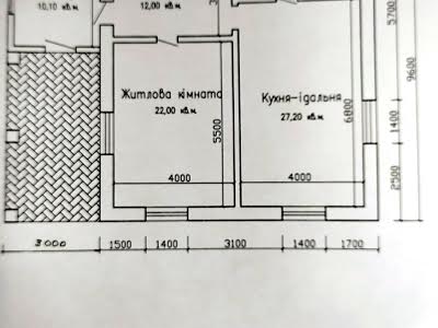 будинок за адресою Незалежносьті