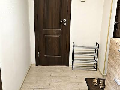 квартира по адресу Юлии Здановской ул. (Ломоносова), 81-Б