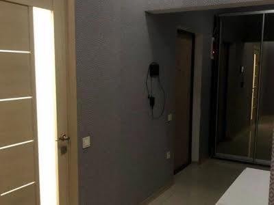 квартира за адресою Одеса, Люстдорфська дорога вул., 55