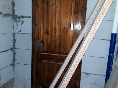 квартира по адресу Дівоча, 9