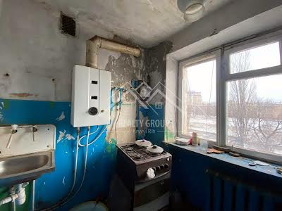 квартира по адресу Качалова ул., 32