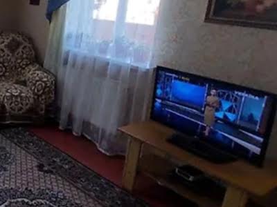 будинок за адресою Аскольдівська вул., 44