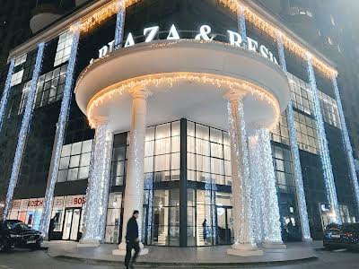 квартира за адресою Глибочицька вул., 73