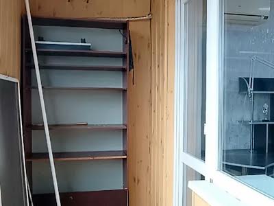 квартира по адресу Калиновая ул., 82