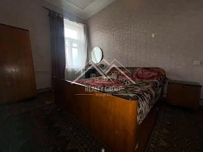 будинок за адресою Великого Кобзаря вул. (Першотравнева), 22