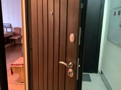квартира за адресою Михайла Максимовича вул. (Онуфрія Трутенка), 7-В