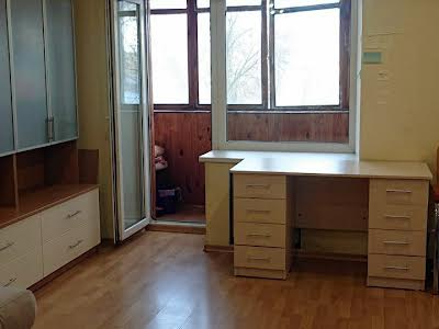 квартира за адресою Тульчинська вул., 9А