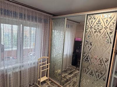 квартира по адресу Березняковская ул., 14