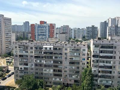 квартира по адресу Вишняковская ул., 19/19
