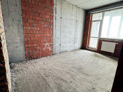 квартира по адресу Саксаганского ул., 37К
