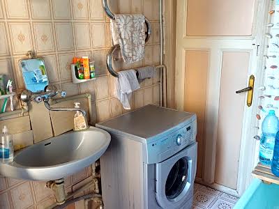 квартира за адресою В'ячеслава Чорновола вул., 10