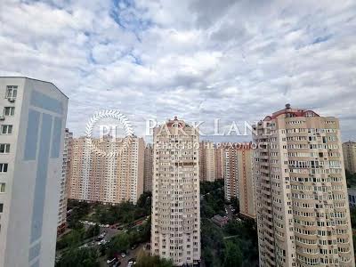 квартира по адресу Урловская ул., 23-А