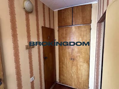 квартира за адресою Василя Стуса вул., 5