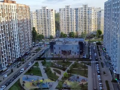 квартира за адресою Тираспольська вул., 58