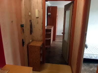 квартира по адресу Берестейский просп. (Победы), 25