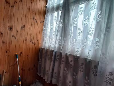 квартира за адресою Петра Калнишевського вул. (Михайла Майорова), 7
