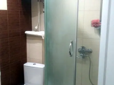 квартира за адресою Саксаганського вул., 7