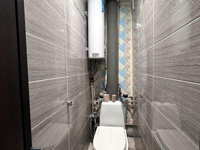 квартира за адресою Зернова вул., 5