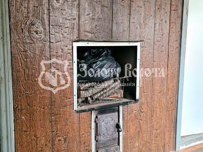 будинок за адресою Садова-2 вул., 6
