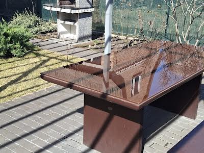 дом по адресу Прирічна, 133