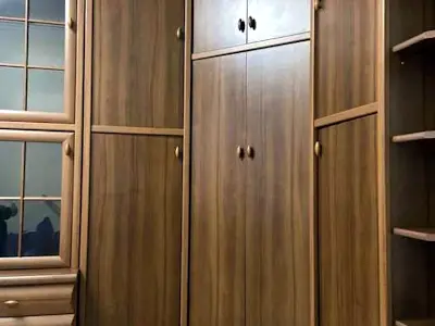 квартира по адресу Бакинская ул., 37А