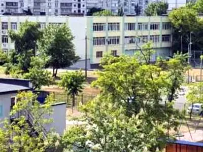 квартира по адресу Березняковская ул., 24