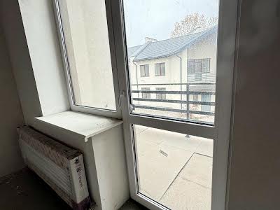 дом по адресу Центральная ул., 1а