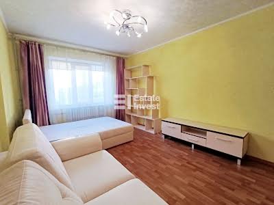 квартира по адресу Кушнарёва ул., 2А