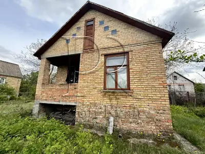дом по адресу Південна вулиця, 10