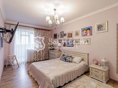 квартира по адресу Правды просп. (Правды), 19-А