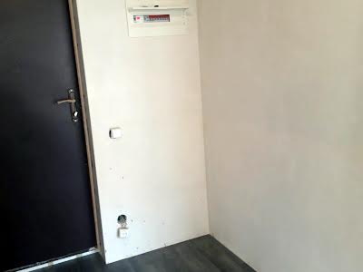 квартира по адресу Александровская ул., 3