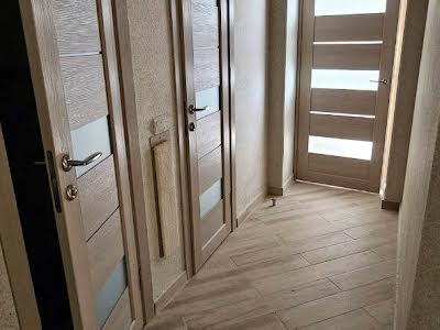 квартира за адресою Тракторобудівників просп., 103г