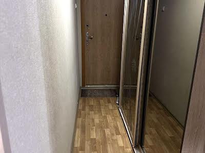 квартира по адресу Тракторостроителей просп., 77а