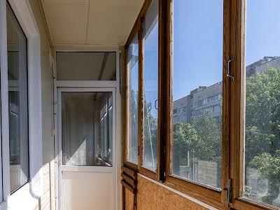 квартира за адресою Юлії Здановської вул. (Ломоносова), 30/2