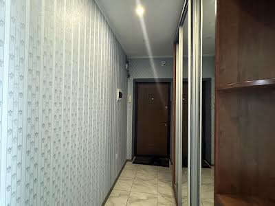 квартира по адресу с. Софиевская борщаговка, Боголюбова ул., 5