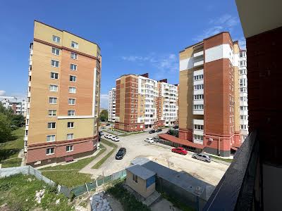 квартира по адресу Троллейбусная ул., 4-Д