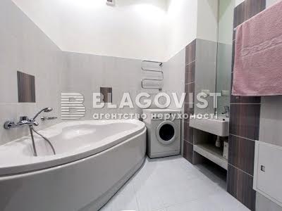 квартира за адресою Антоновича вул. (Горького), 23