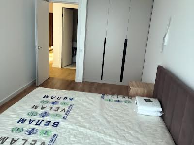 квартира за адресою Проспект правди, 49