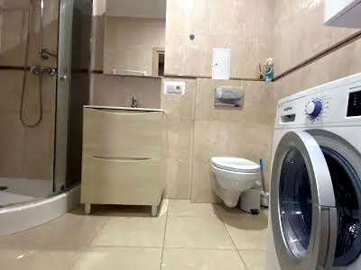 квартира за адресою Набережна Перемоги вул., 44м