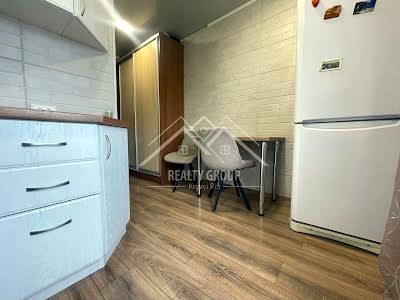 квартира за адресою Спасівська вул. (Спаська), 29