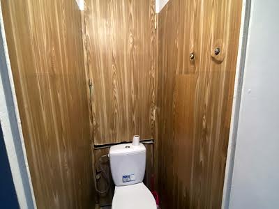 квартира по адресу Кіото ул., 15