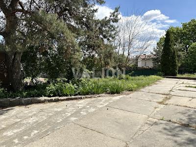 участок по адресу с. Процев, Кодівська, 3А