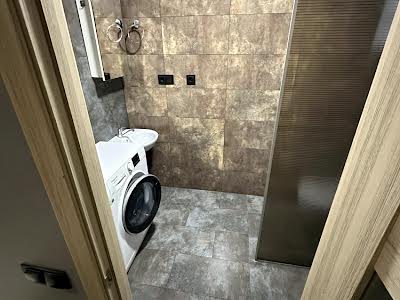 квартира за адресою Дніпро, Робоча вул., 83
