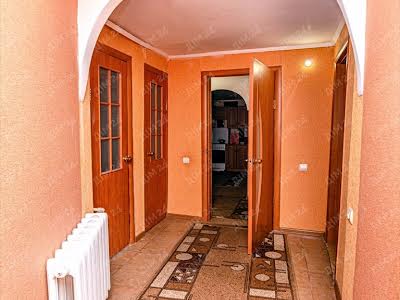 будинок за адресою Тунельна вул., 1