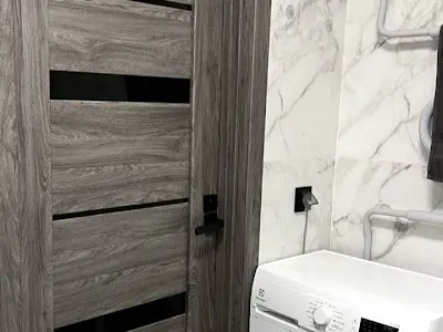 квартира по адресу Киевская ул., 1