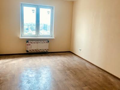 квартира за адресою Миколи Закревського вул., 42-А