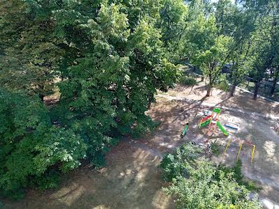 квартира за адресою Дарницький бульв., 7
